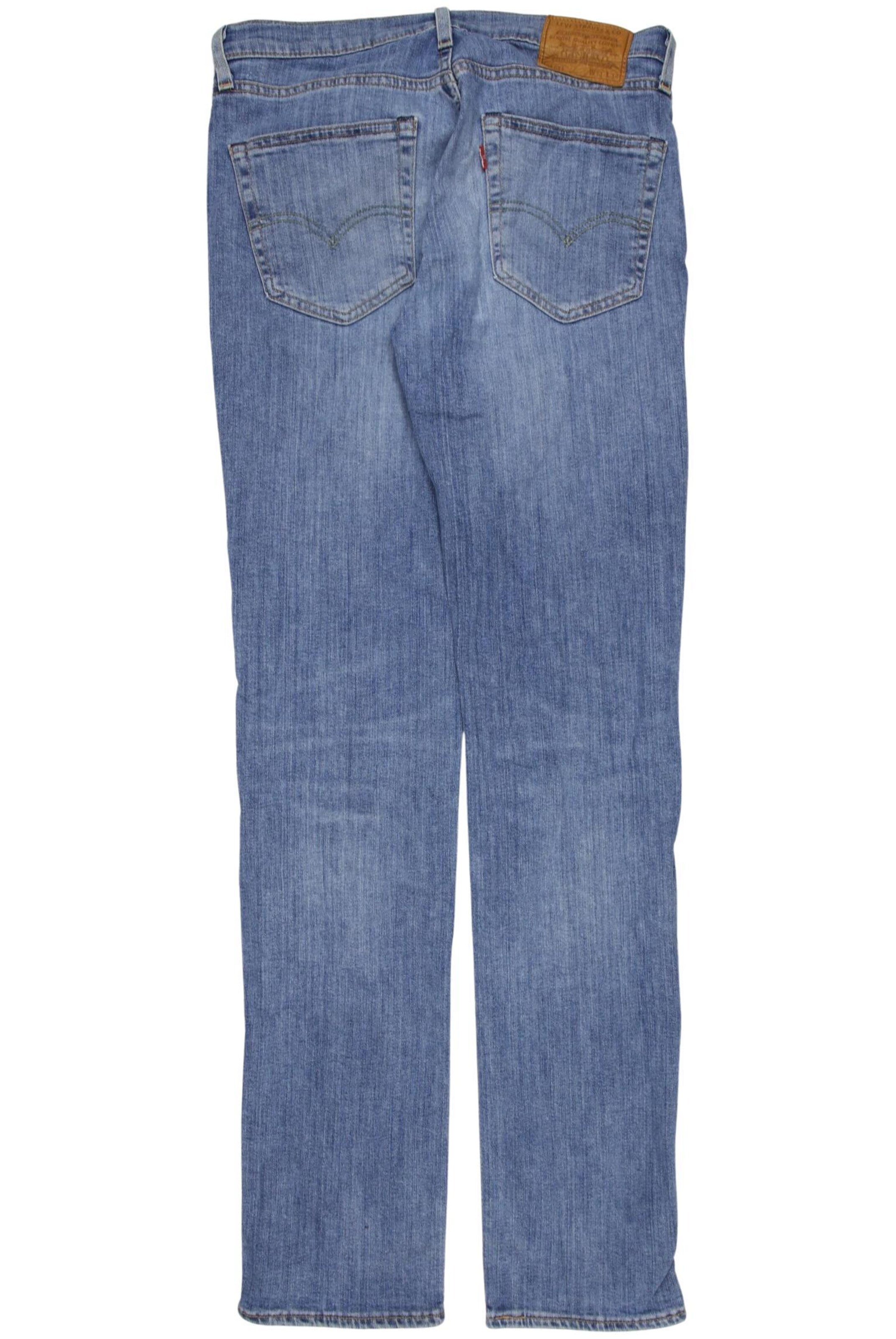 LEVI'S ® Jeans in 31 in Blue