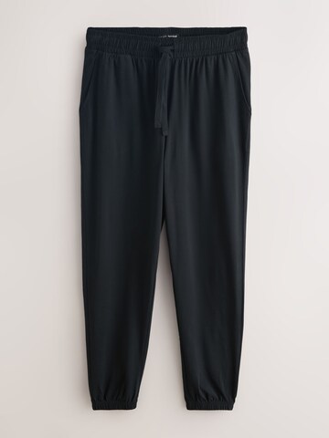 Next Pyjama 'Seminal' in Lila