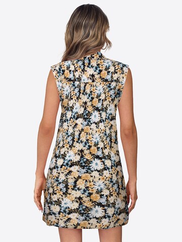 Imily BelaHaljina - crna boja