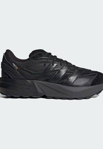 ADIDAS SPORTSWEAR Nízke tenisky 'Lightblaze ATR' - Čierna