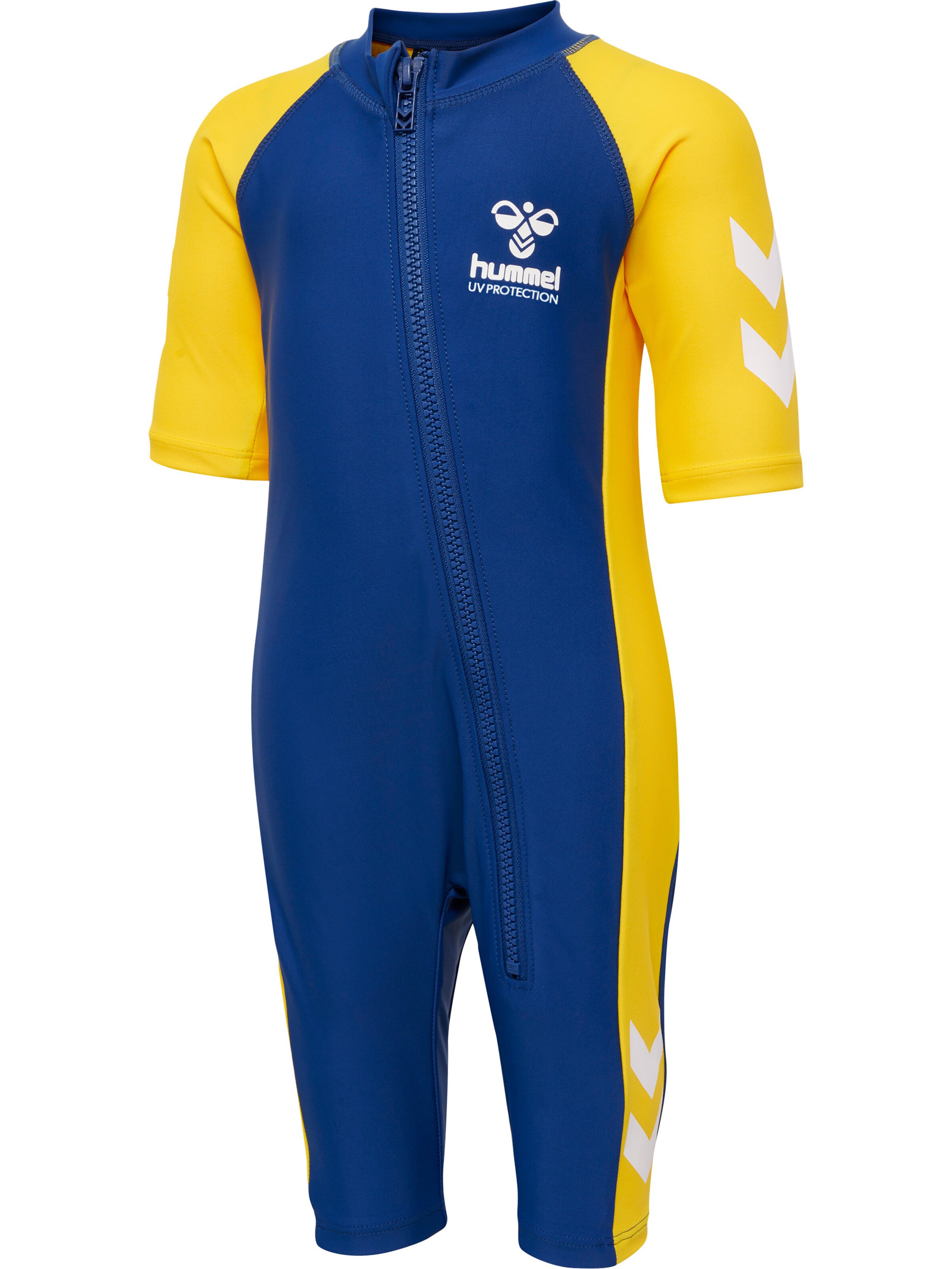 Hummel Sports swimwear in Blue