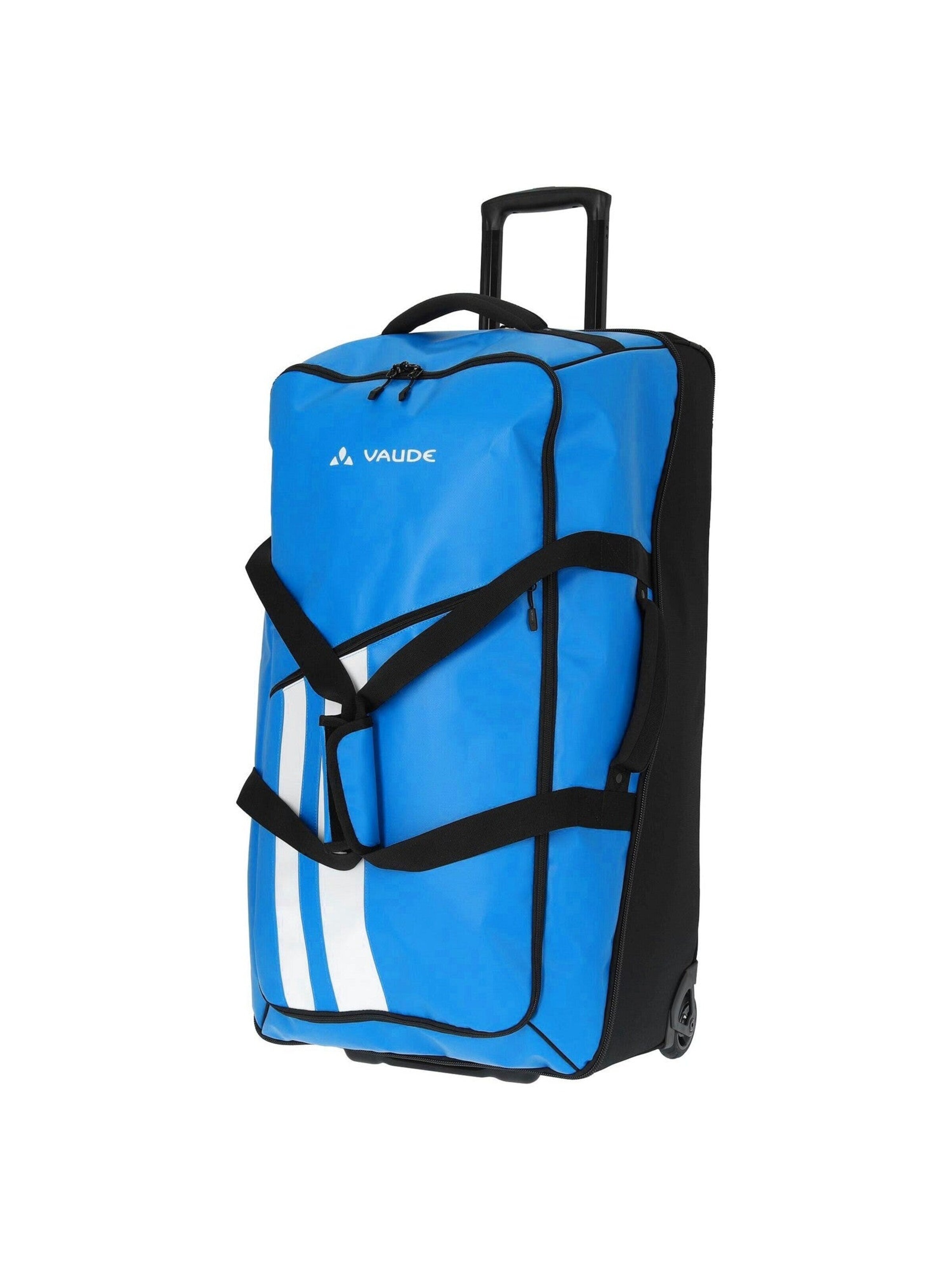 VAUDE Trolley 'New Islands' in Blue
