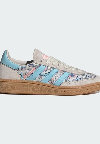 Sneaker 'Liberty' di ADIDAS ORIGINALS in bianco