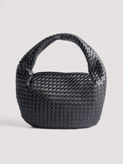 NA-KD Handbag in Black, Item view