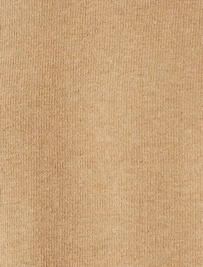 Koton Shirt in Chamois, Item view