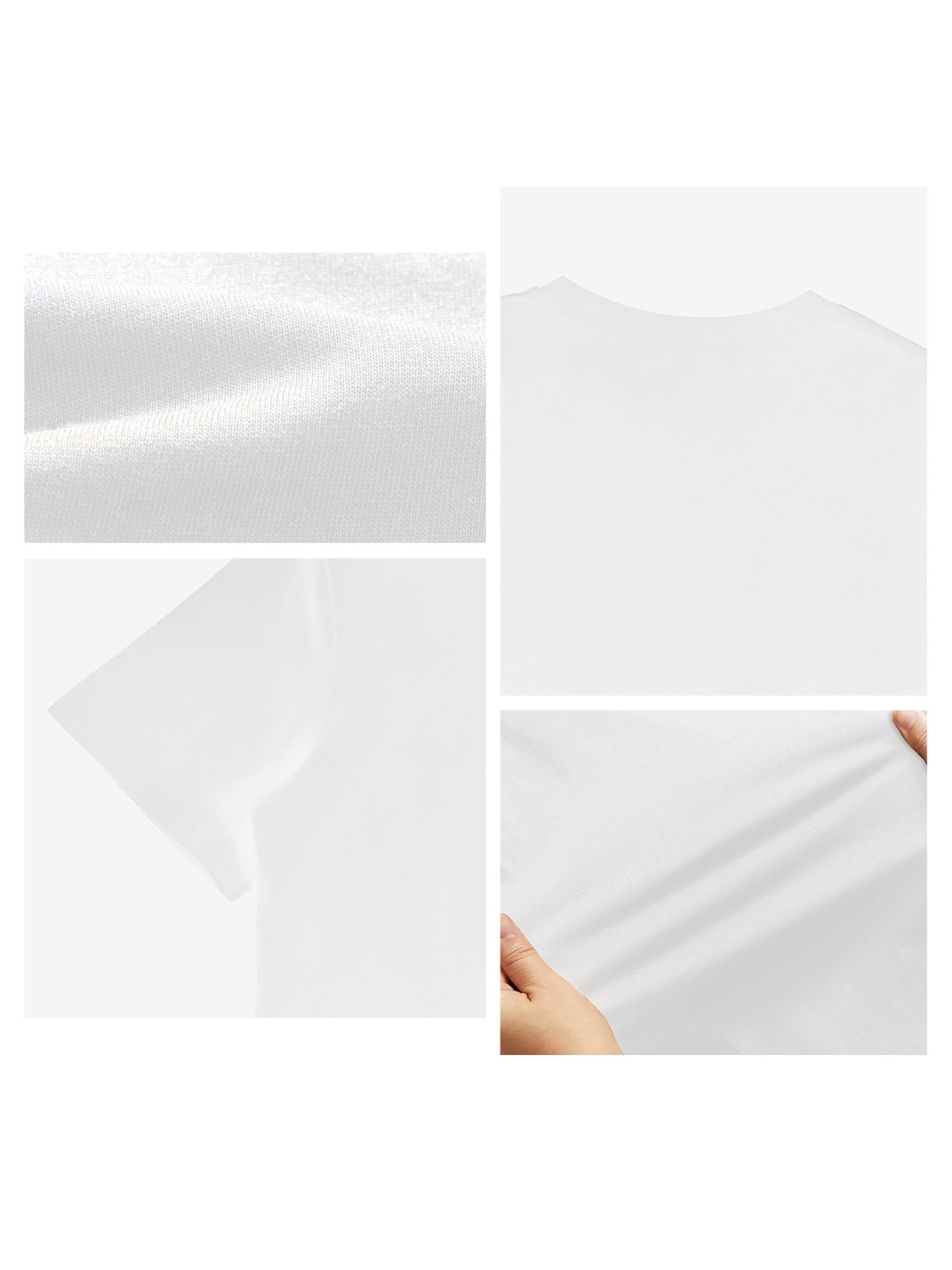 HUSKSWARE Shirt 'T-Shirt mit Motivprint'‌‌‌‌‌‌‌ in Blau