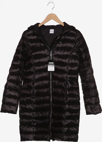 Liu Jo Jacket & Coat in M in Black: front