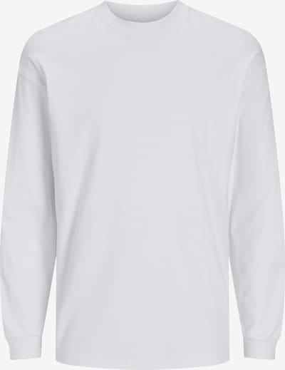 JACK & JONES Majica 'JJEUrban Edge' u bijela, Pregled proizvoda