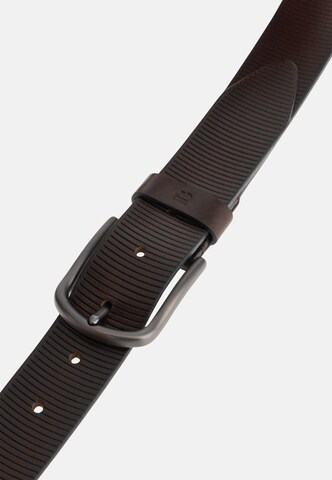Boggi Milano Riem in Bruin