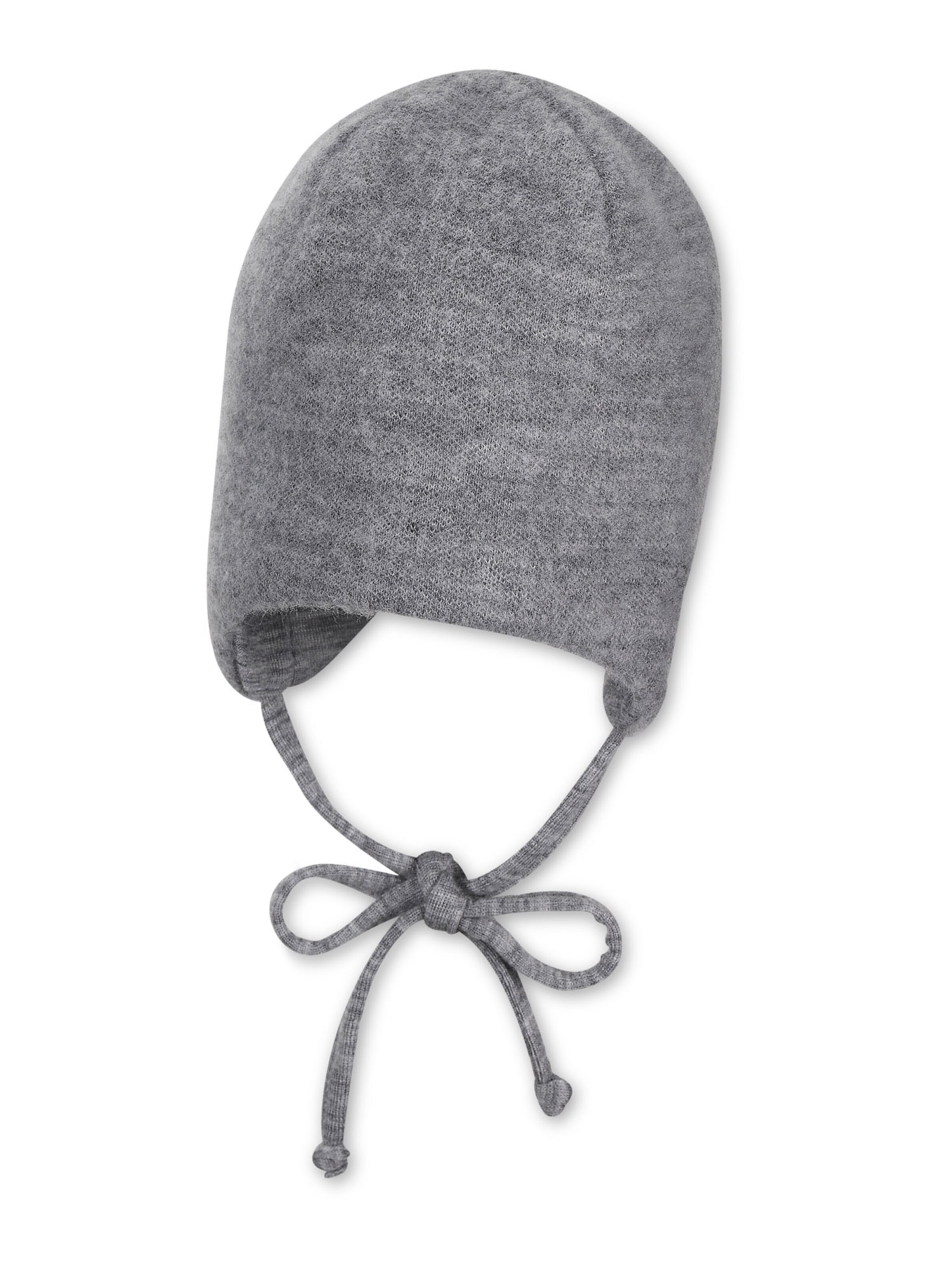 STERNTALER Sapka - szürke