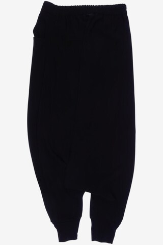 crea Concept Pants in XS in Black