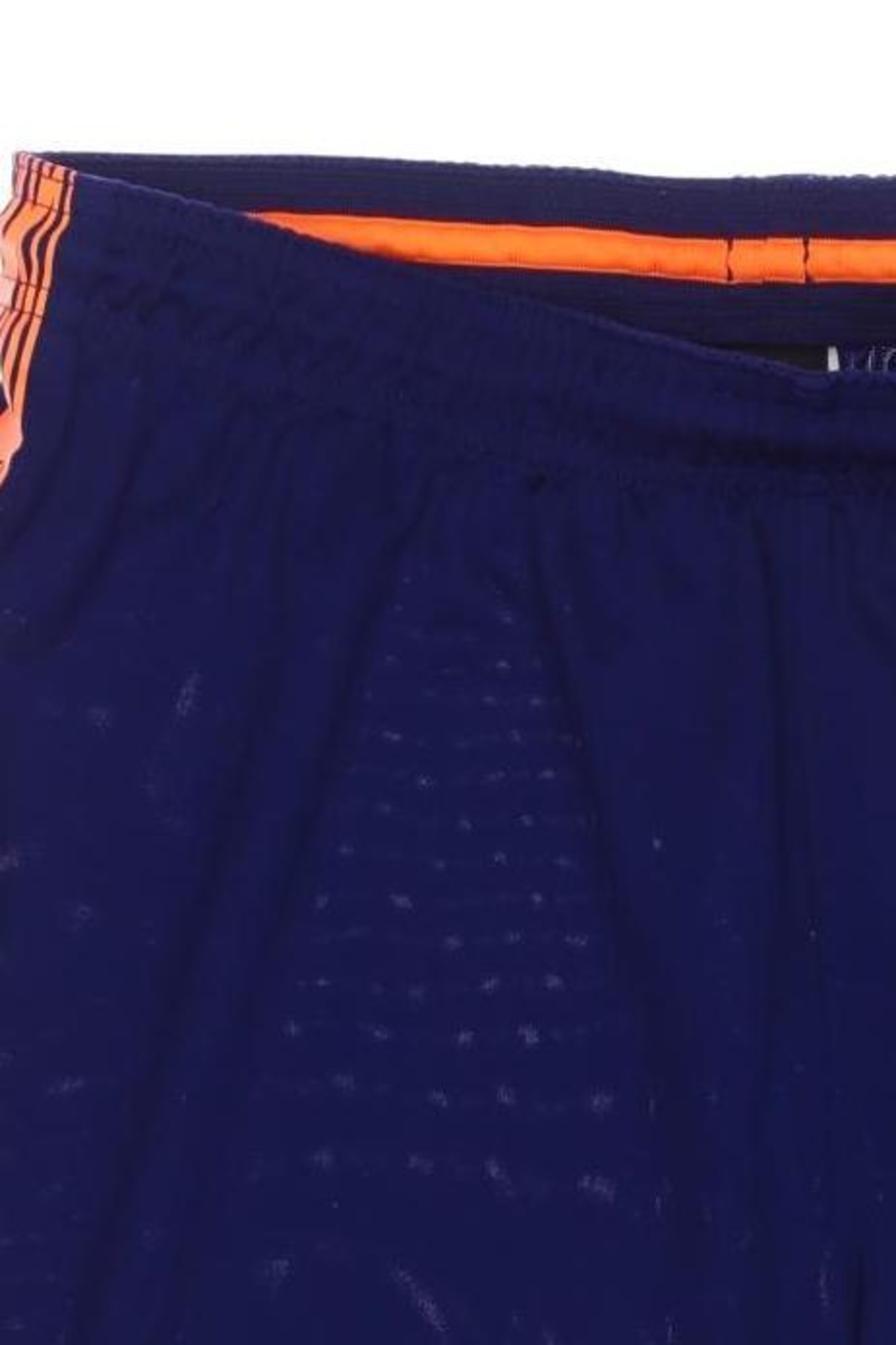 NIKE Shorts in 34 in Blue