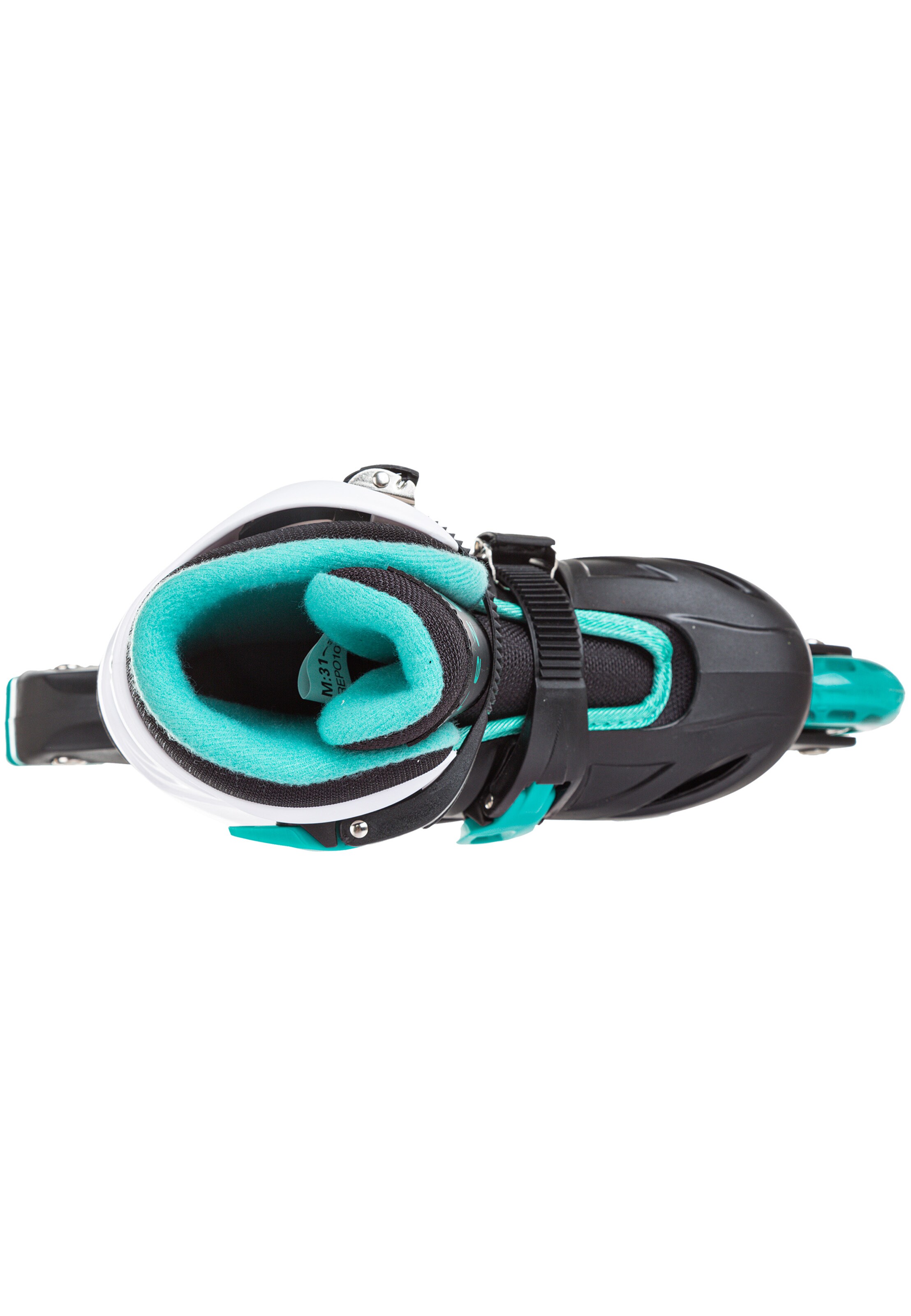Rezo Inlineskates 'Lanai' in Blau