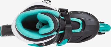 Rezo Inline and Roller Skates 'Lanai' in Blue