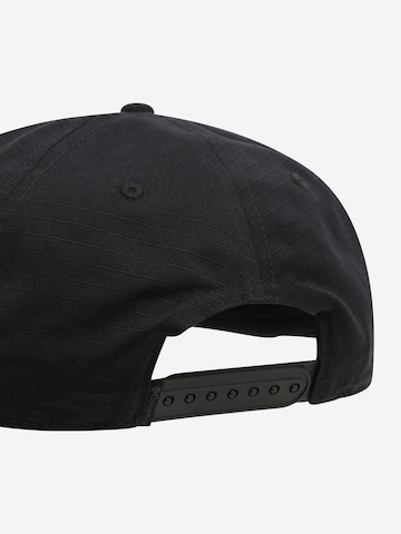 Casquette COLUMBIA en noir