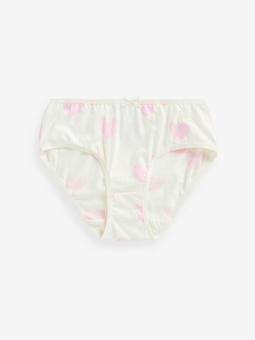 Next Trosa i rosa
