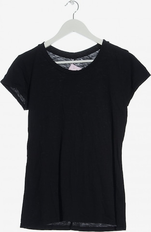 Velvet by Graham & Spencer Top & Shirt in S in Black: front
