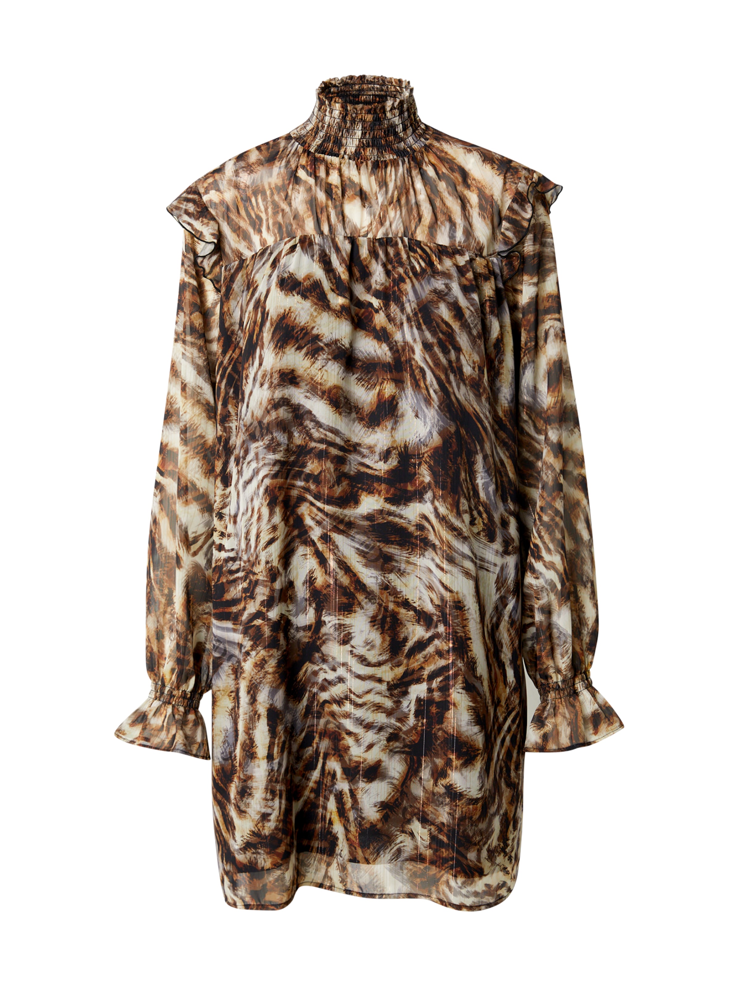 Liu Jo Dresses | Buy online | ABOUT YOU