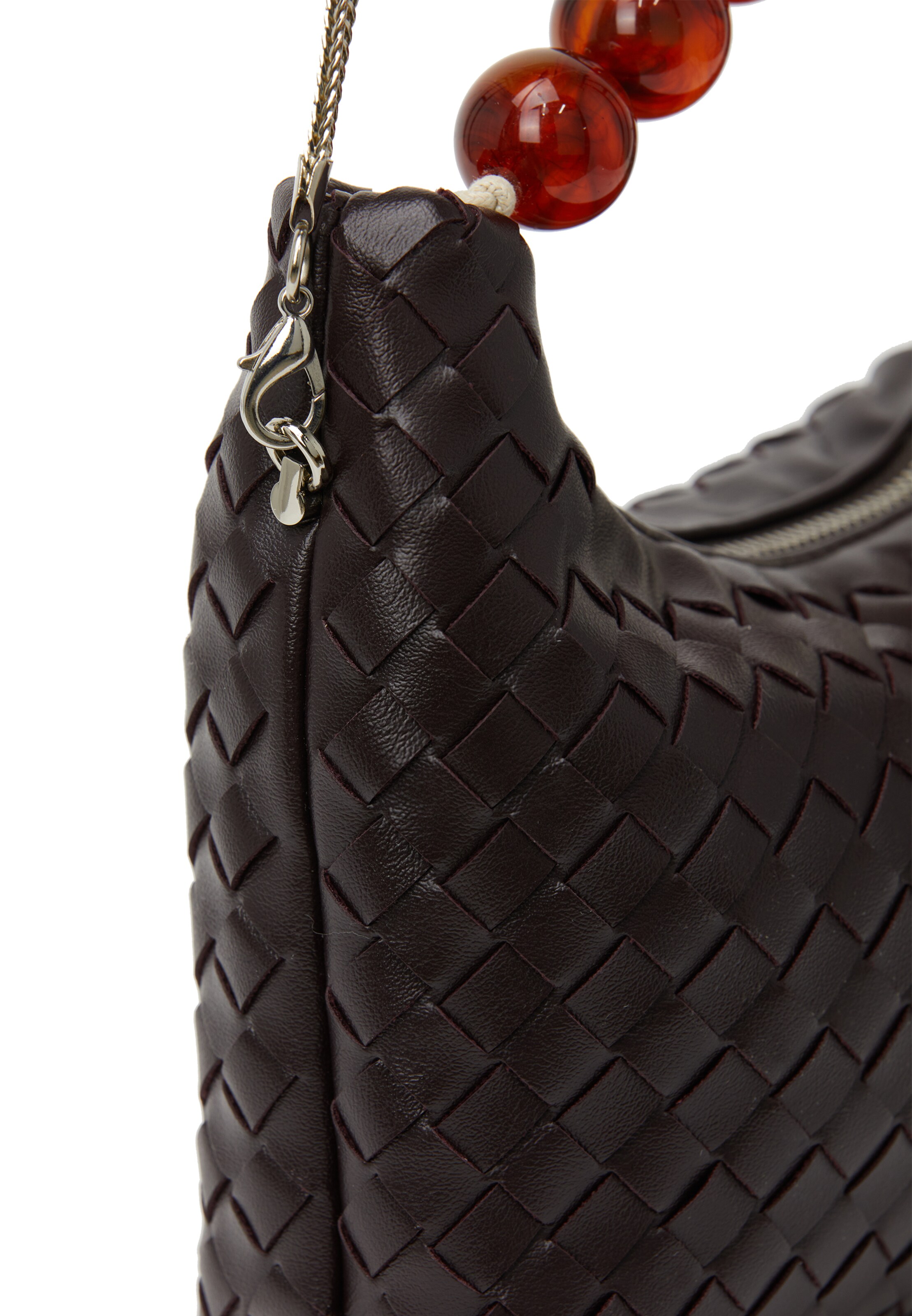 NAEMI - Malas de tiracolo em roxo