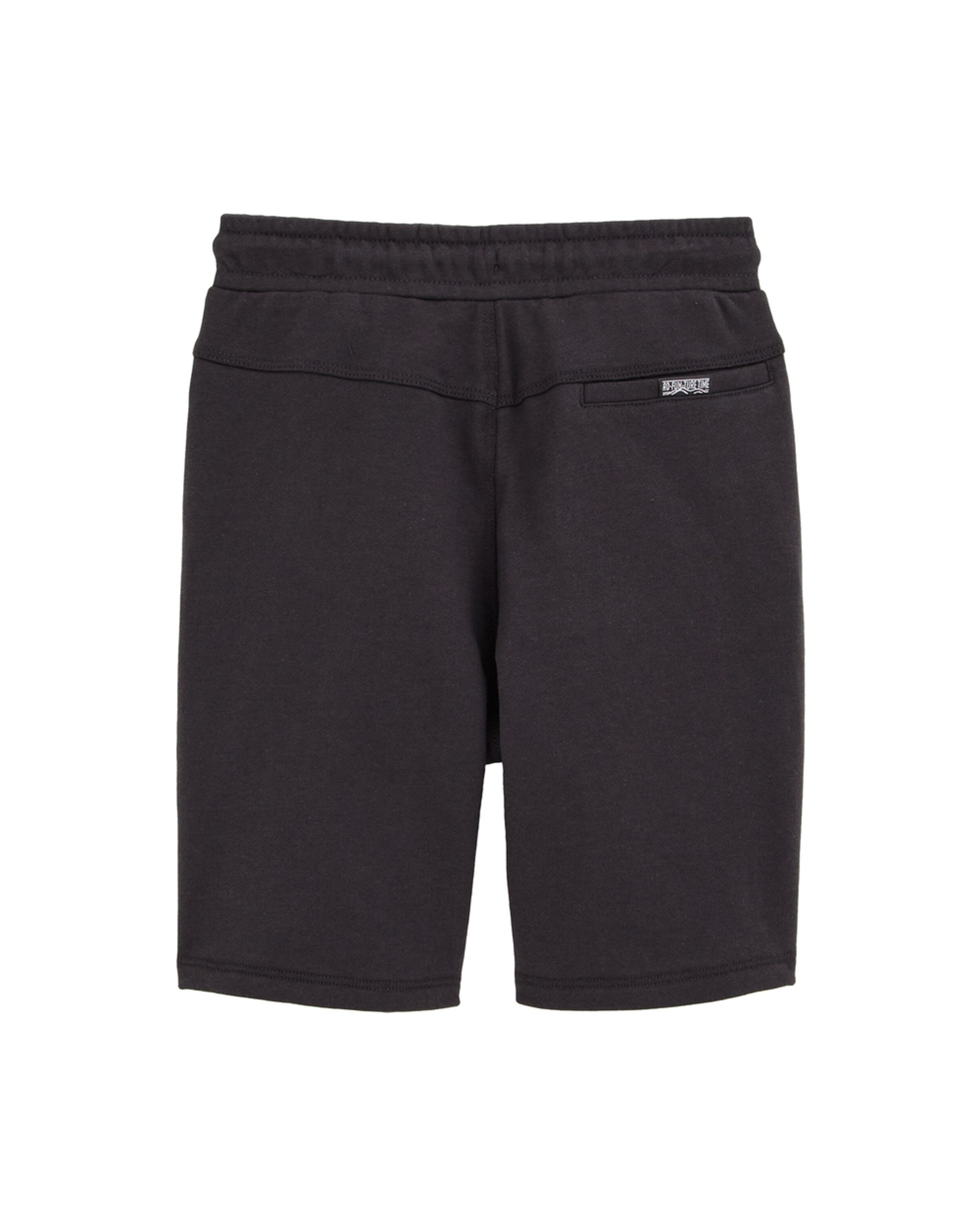 WE Fashion Szabványos Nadrág - szürke