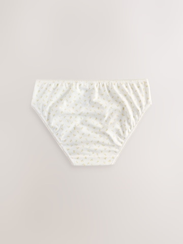 Next Alsónadrág - bézs