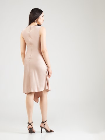 & Other Stories Summer dress in Pink