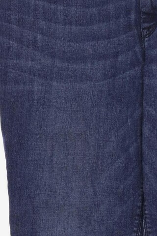 ATELIER GARDEUR Jeans 34 in Blau