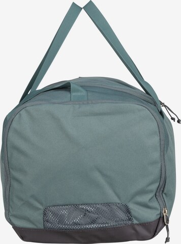 DEUTER Sports Bag ' Hopper ' in Green