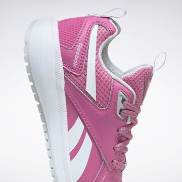 Reebok Sportschuh 'Durable XT' in Pink