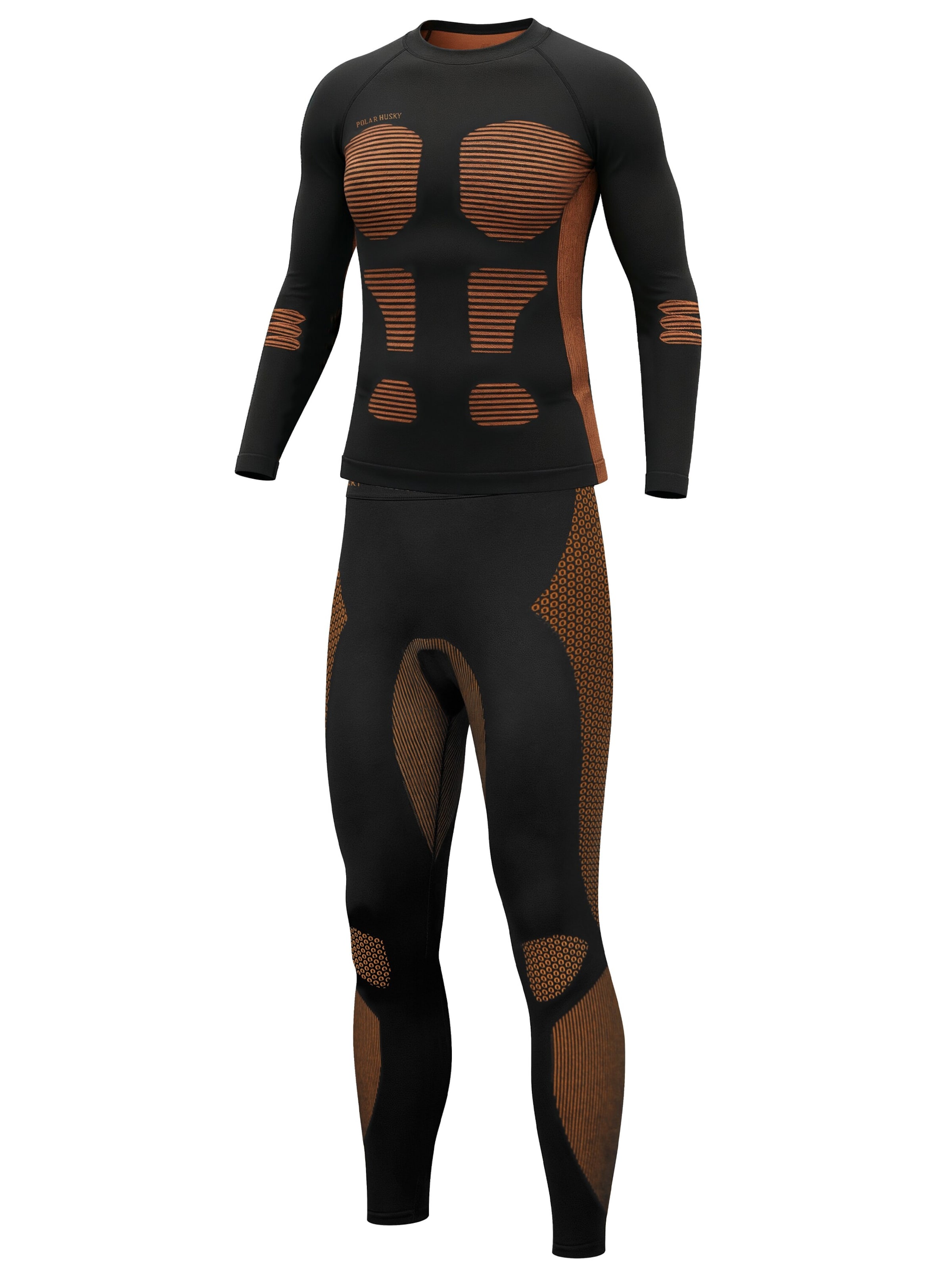 normani Basislaag in Zwart