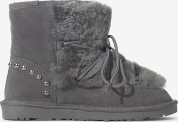 Gooce Boots 'Isabel' in Grey