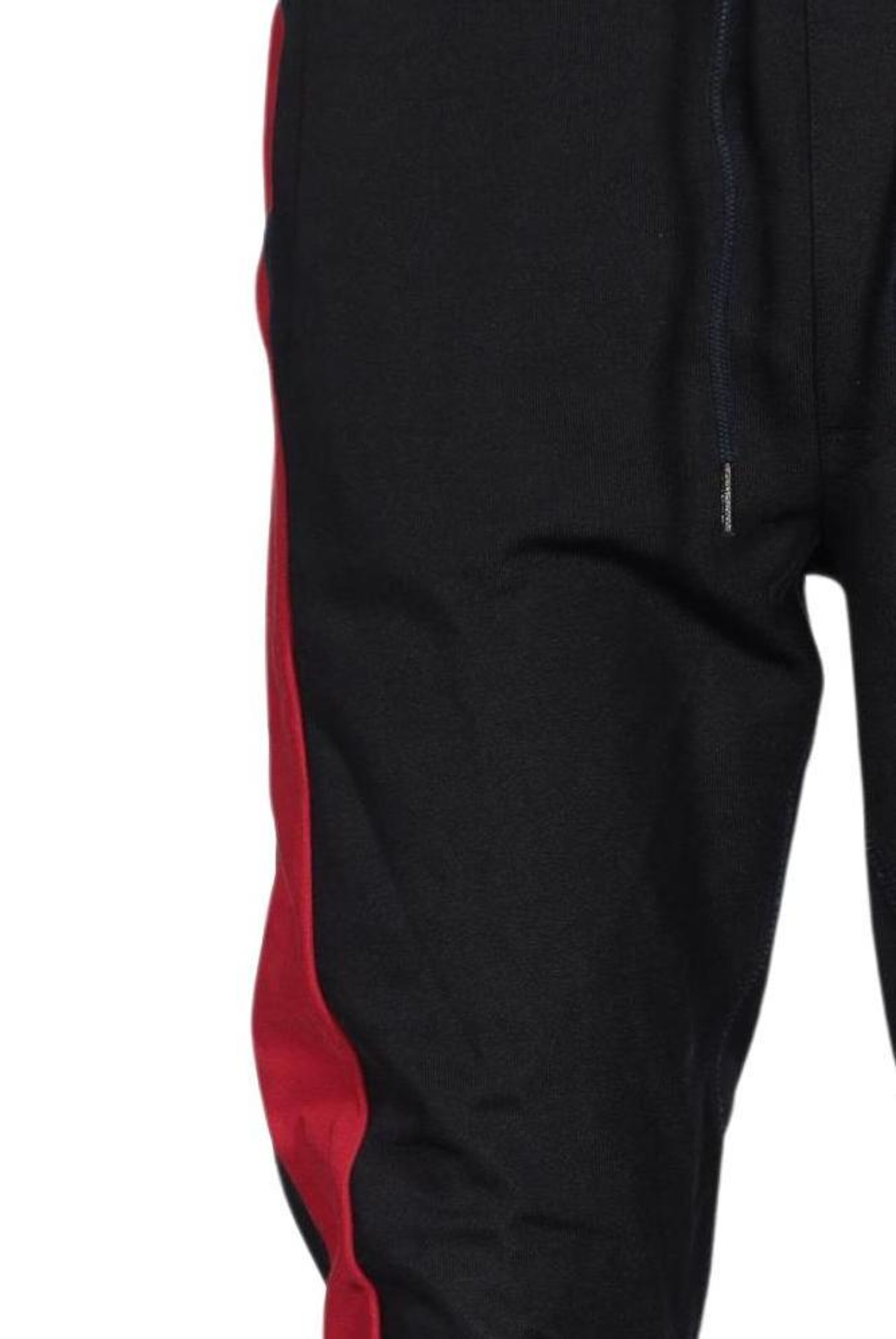 O'NEILL Stoffhose 31-32 in Mischfarben