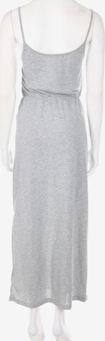 Bik Bok Dress in S in Grey