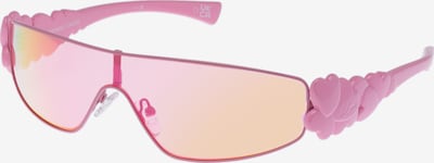 Ochelari de soare 'Temptress' LE SPECS pe roz deschis, Vizualizare produs