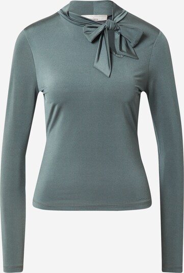 Guido Maria Kretschmer Collection Shirt in Green, Item view
