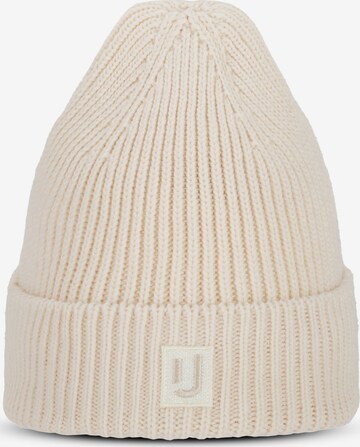 Johnny Urban Hue 'Billie' i beige: forside