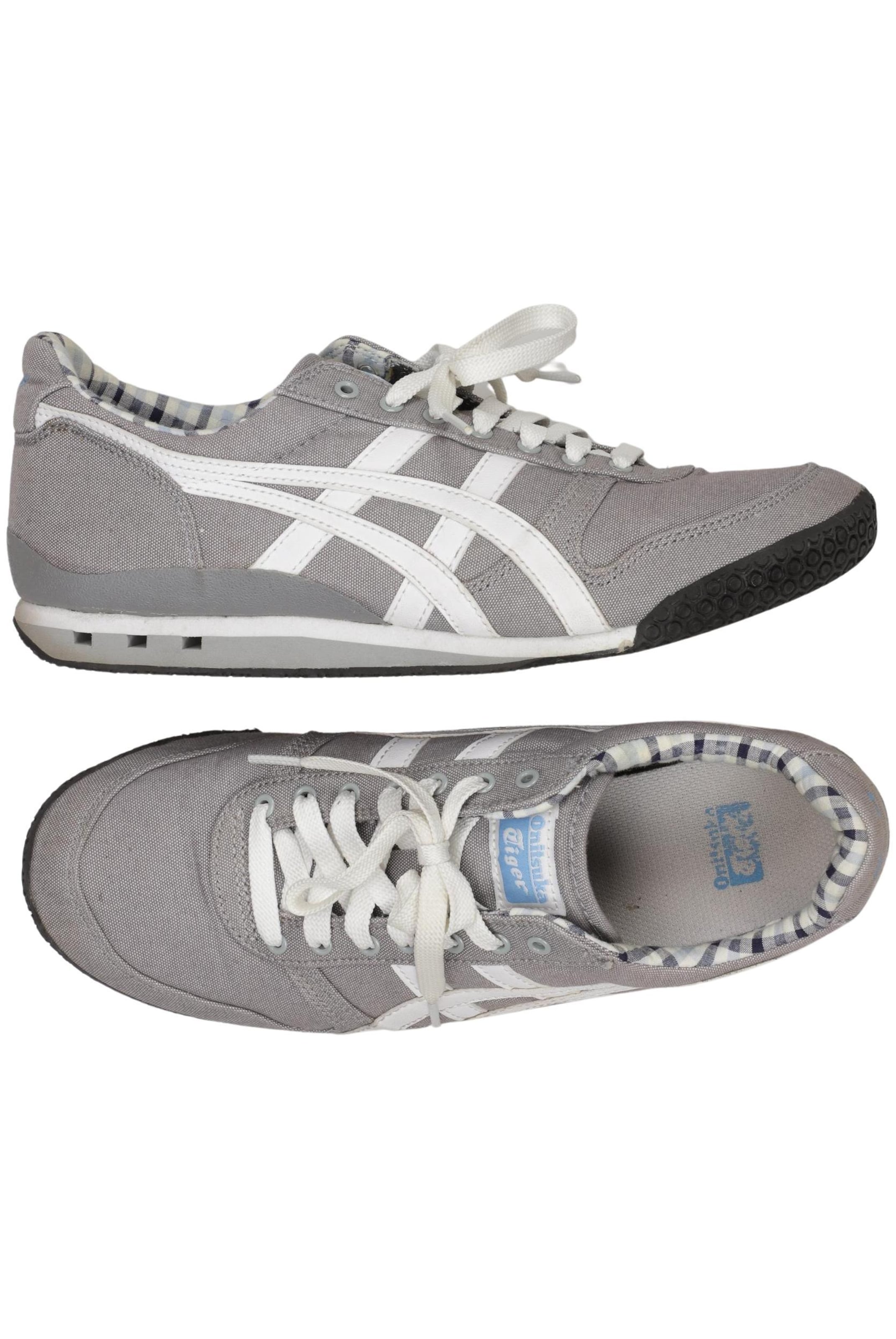 Scarpe Asics Asics Onitsuka Tiger Homme Shoes Asics Onitsuka Homme
