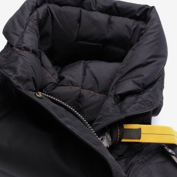 Parajumpers Jacket & Coat in XS in Black