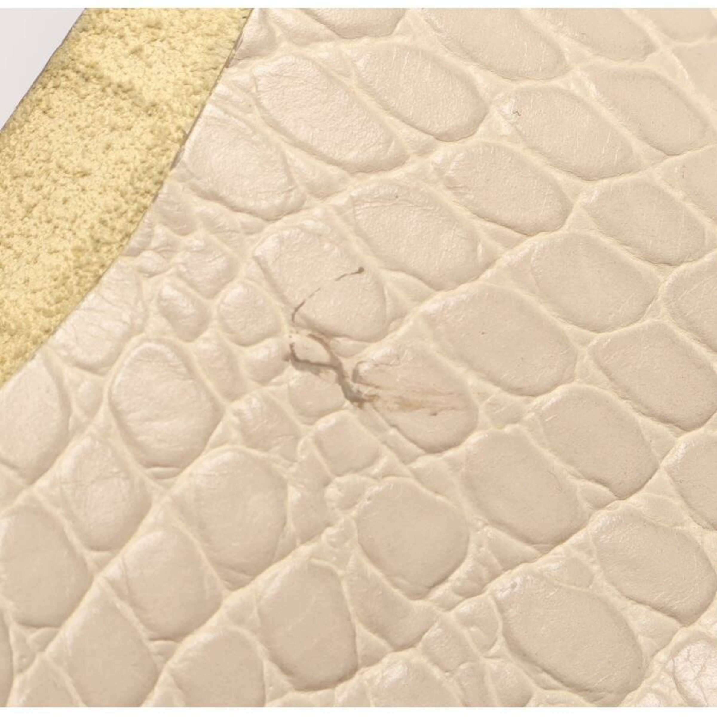 FURLA Bag in One size in White