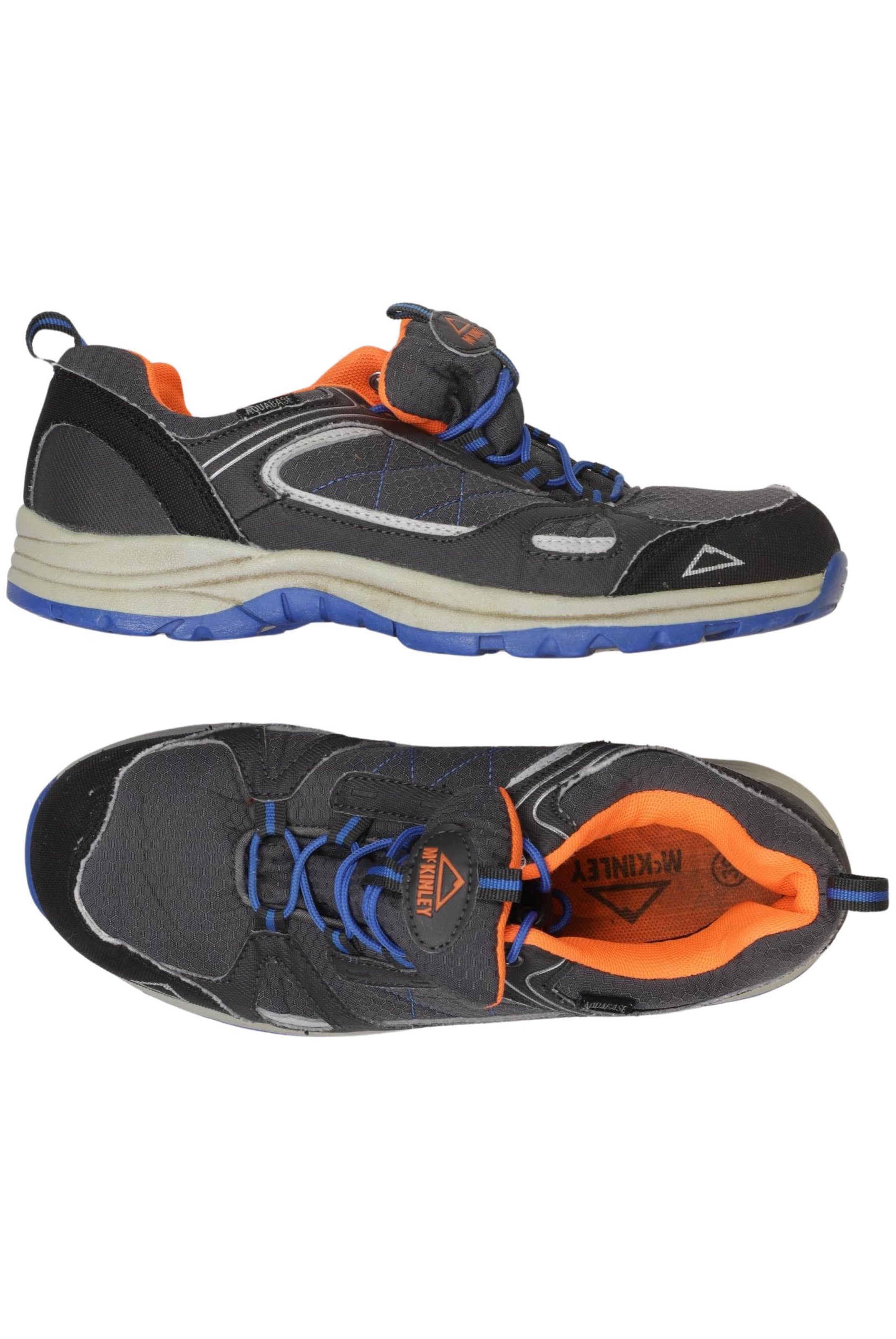 MCKINLEY Sneaker 39 in Mischfarben: Vorderseite