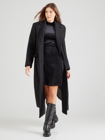 YAS Dress 'YASSIVA' in Black