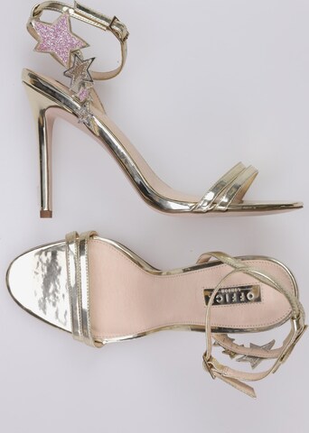 Office discount london schoenen