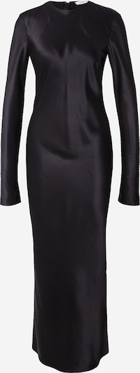 Samsøe Samsøe Φόρεμα 'Alina' σε μαύρο, Άποψη προϊόντος