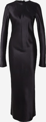 Samsøe Samsøe Dress 'Alina' in Black: front