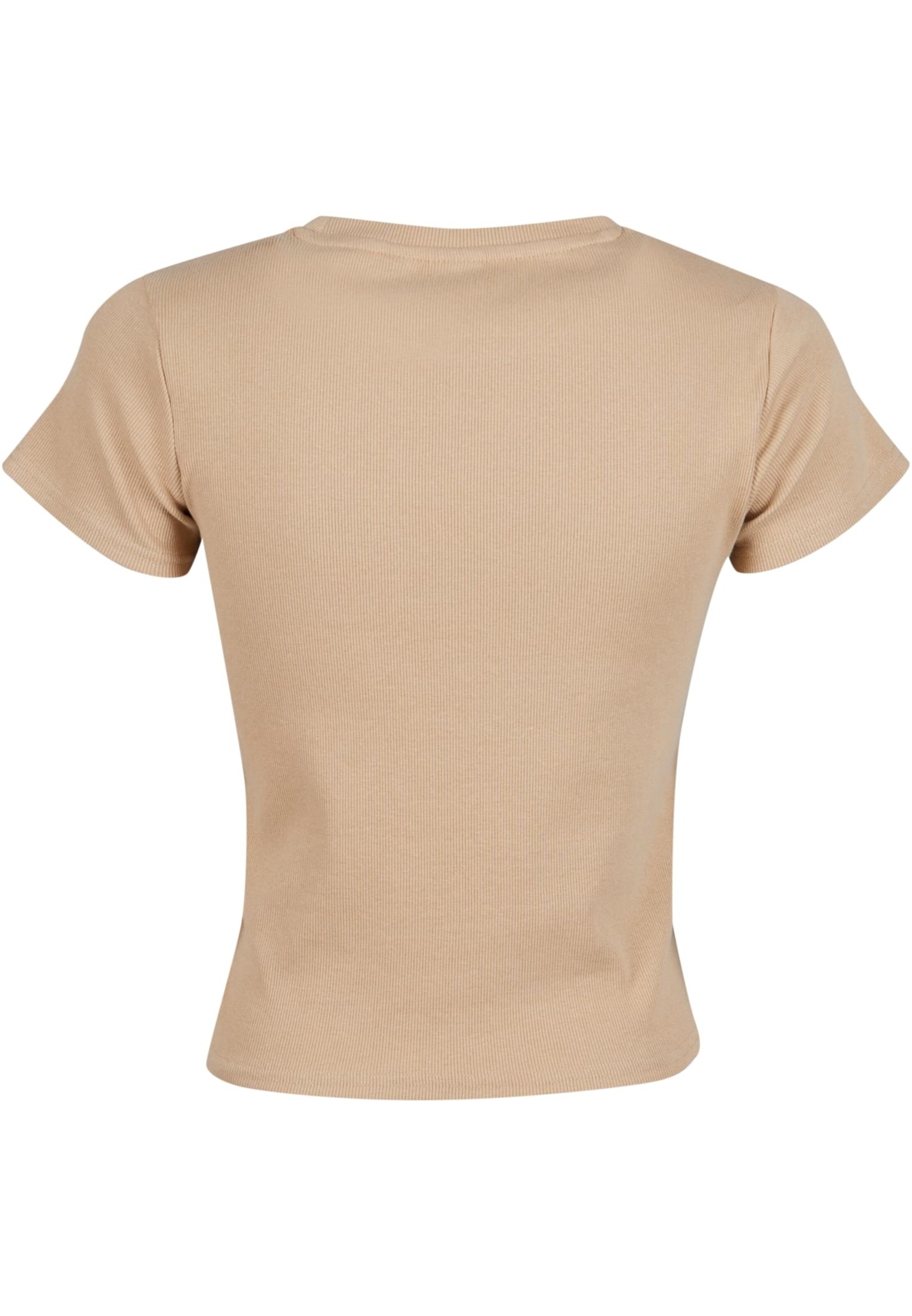 Karl Kani Tričko – béžová