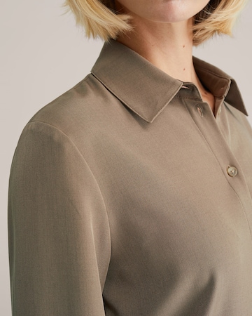 WE Fashion Halenka – šedá