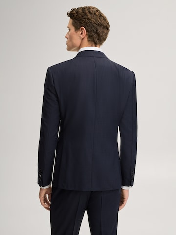 Fit confort Veste de costume 'Herby' JOOP! en bleu