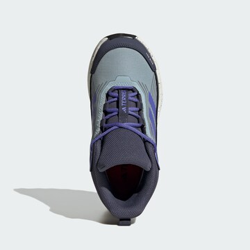 ADIDAS TERREX Boots 'Trailmaker 2' in Grijs
