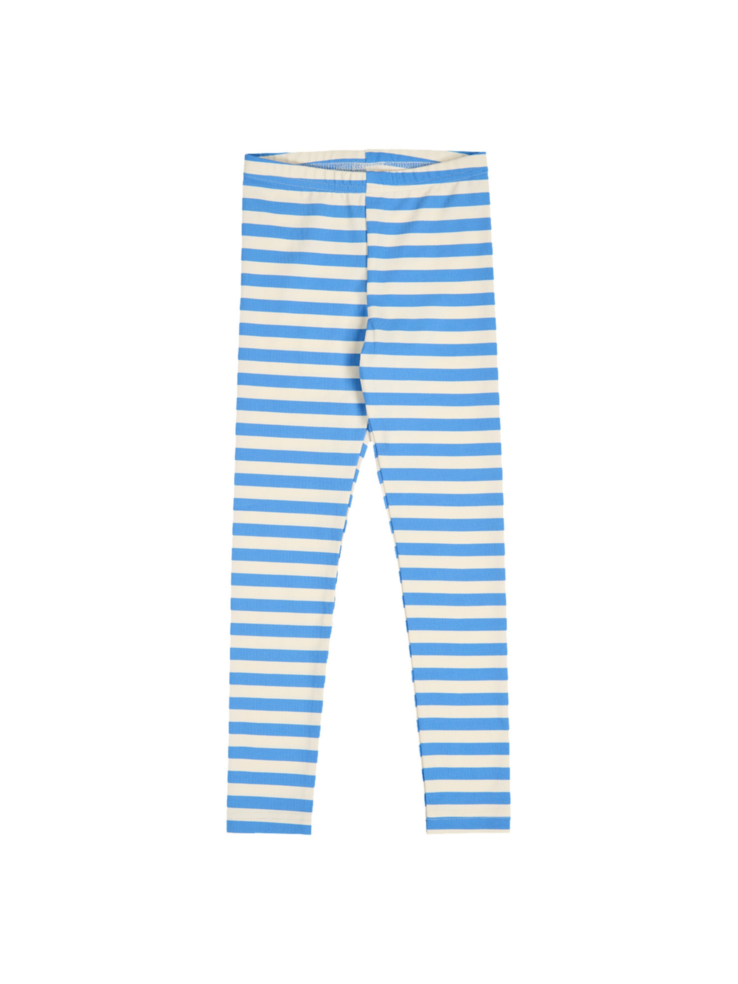 Fred's World by GREEN COTTON Skinny Leggings ' 1533045300 ' in Roze: voorkant