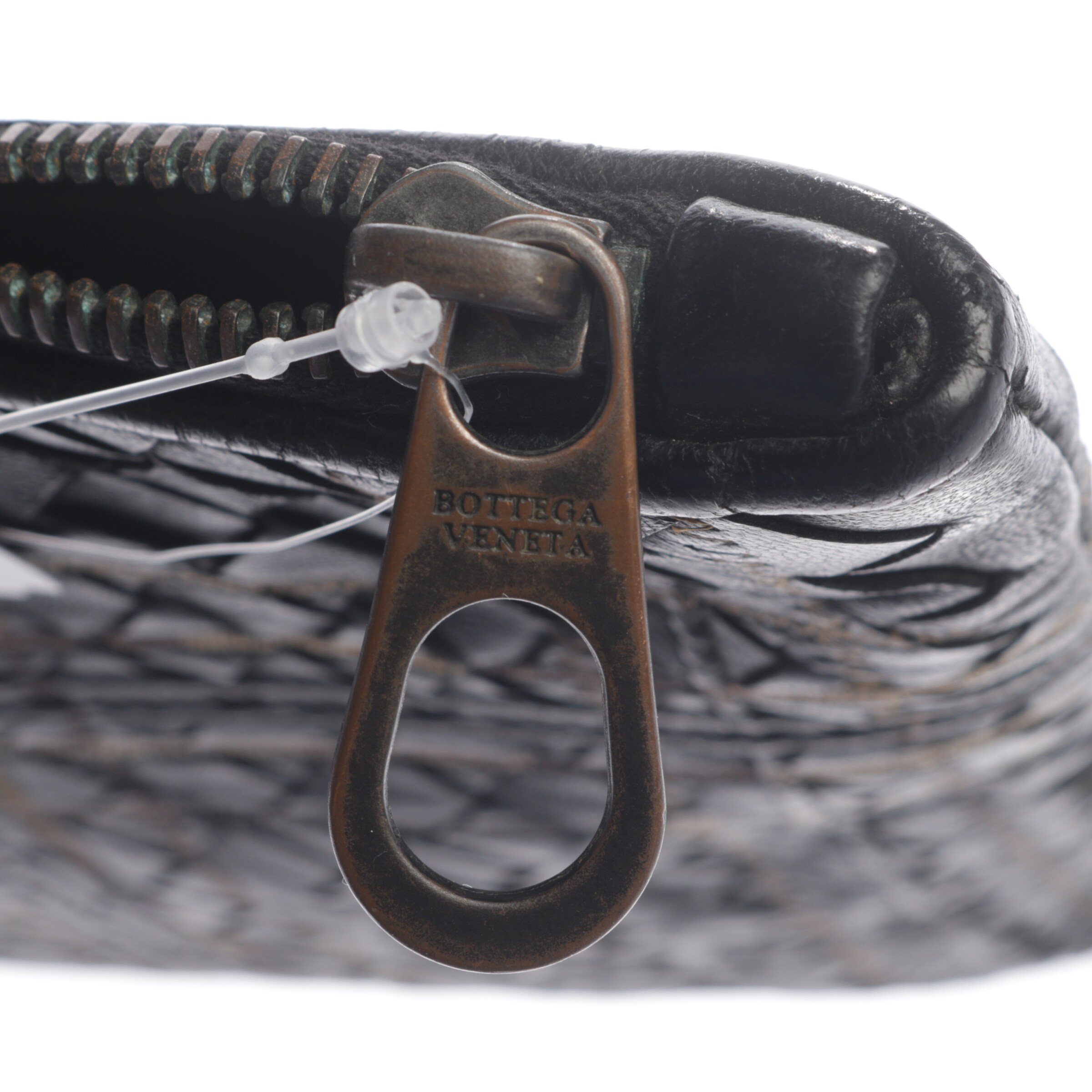 Bottega Veneta Bag in One size in Black